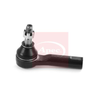 Apec Tie Rod End AST6531 thumbnail