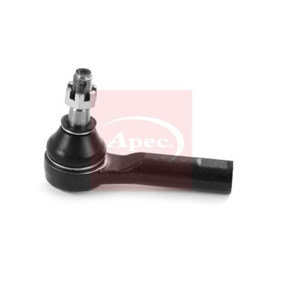 Apec Tie Rod End AST6531