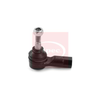 Apec Tie Rod End AST6554 thumbnail