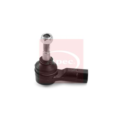 Apec Tie Rod End AST6554