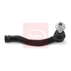Apec Tie Rod End AST7099 thumbnail