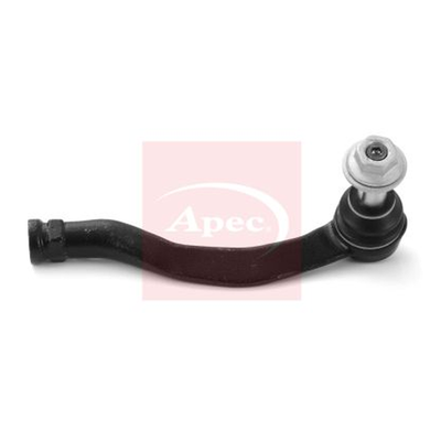 Apec Tie Rod End AST7099