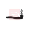 Apec Tie Rod End AST7102 thumbnail