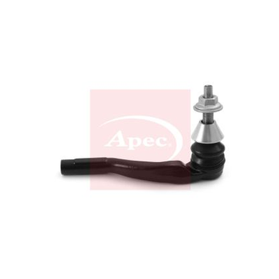 Apec Tie Rod End AST7102