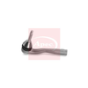 Apec Tie Rod End AST6590 thumbnail