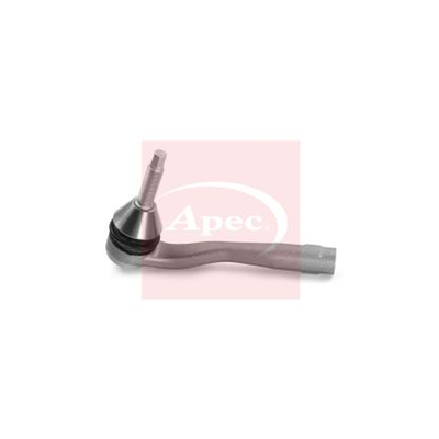 Apec Tie Rod End AST6590