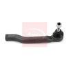 Apec Tie Rod End AST7103 thumbnail