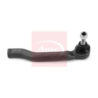 Apec Tie Rod End AST7103