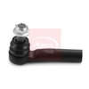 Apec Tie Rod End AST6983 thumbnail