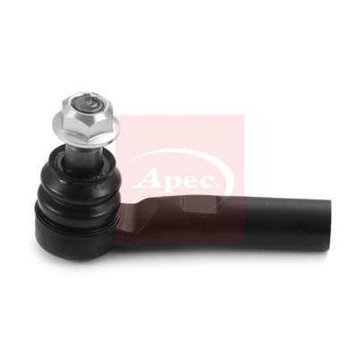 Apec Tie Rod End AST6983