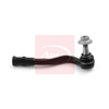 Apec Tie Rod End AST7106 thumbnail
