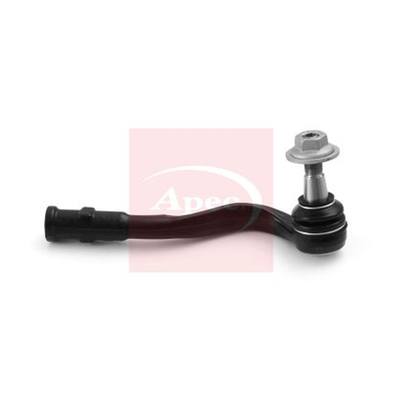 Apec Tie Rod End AST7106