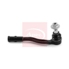 Apec Tie Rod End AST7107 thumbnail