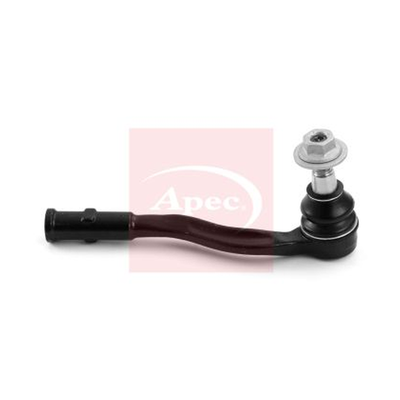 Apec Tie Rod End AST7107