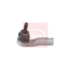 Apec Tie Rod End AST6602 thumbnail