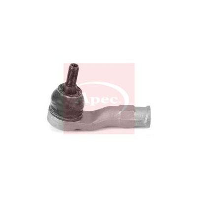 Apec Tie Rod End AST6602