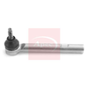 Apec Tie Rod End AST6595 thumbnail
