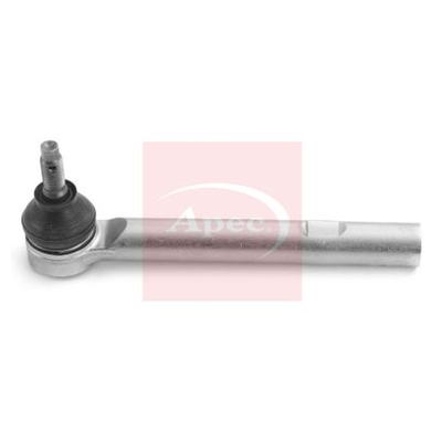 Apec Tie Rod End AST6595
