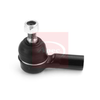 Apec Tie Rod End AST6990 thumbnail