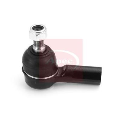 Apec Tie Rod End AST6990