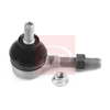 Apec Tie Rod End AST7137 thumbnail
