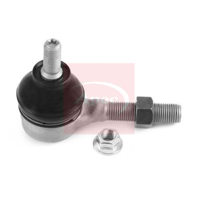Apec Tie Rod End AST7137