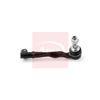 Apec Tie Rod End AST7111 thumbnail