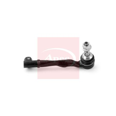 Apec Tie Rod End AST7111