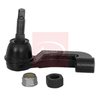 Apec Tie Rod End AST6291 thumbnail