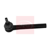 Apec Tie Rod End AST6429 thumbnail
