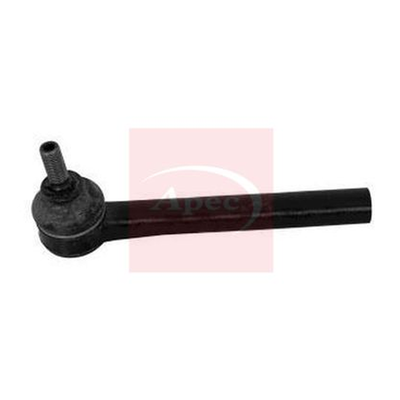Apec Tie Rod End AST6429