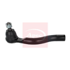 Apec Tie Rod End AST6313 thumbnail