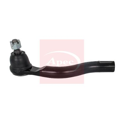 Apec Tie Rod End AST6313