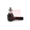 Apec Tie Rod End AST7018 thumbnail