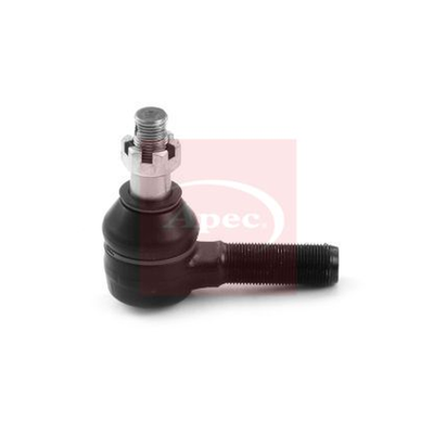 Apec Tie Rod End AST7018