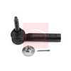 Apec Tie Rod End AST7116 thumbnail