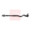 Apec Inner Tie Rod AST7117 thumbnail