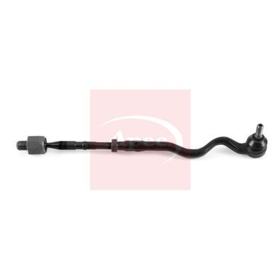Apec Inner Tie Rod AST7117