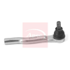 Apec Tie Rod End AST7115 thumbnail