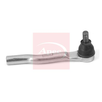 Apec Tie Rod End AST7115