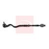 Apec Inner Tie Rod AST7118 thumbnail