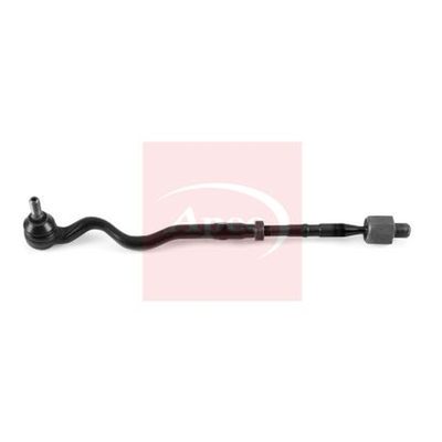 Apec Inner Tie Rod AST7118