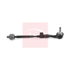 Apec Inner Tie Rod AST7120 thumbnail