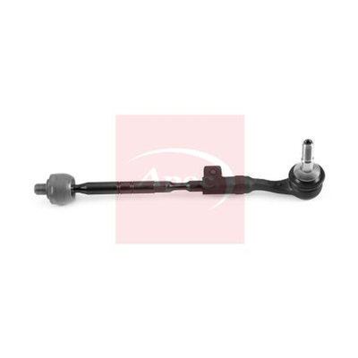 Apec Inner Tie Rod AST7120