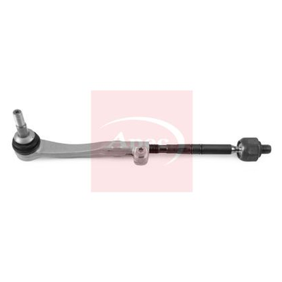 Apec Inner Tie Rod AST7121