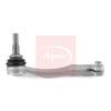 Apec Tie Rod End AST7123 thumbnail