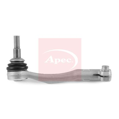 Apec Tie Rod End AST7123