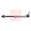 Apec Inner Tie Rod AST7122 thumbnail