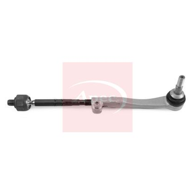 Apec Inner Tie Rod AST7122