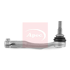 Apec Tie Rod End AST7124 thumbnail